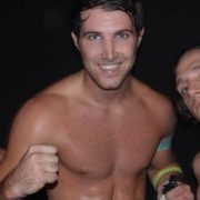 ¡Falleció ex luchador de Triple A! La lucha libre de luto