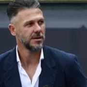 ¡Monterrey decepcionó ante los Xolos de Tijuana! ¿Qué pasó en este partido