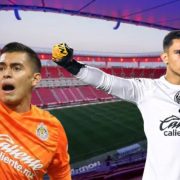 ¡No te lo puedes perder! Segundo partido entre Chivas y América que hará historia
