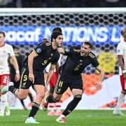 ¡Raúl Jiménez acecha a goleadores históricos! ¿Quiénes son sus próximos objetivos