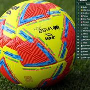 ¡Tabla de posiciones del Clausura 2025! Sorpresas y cambios en la Liga MX