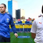 ¡Tercer partido entre América y Chivas! No te lo puedes perder