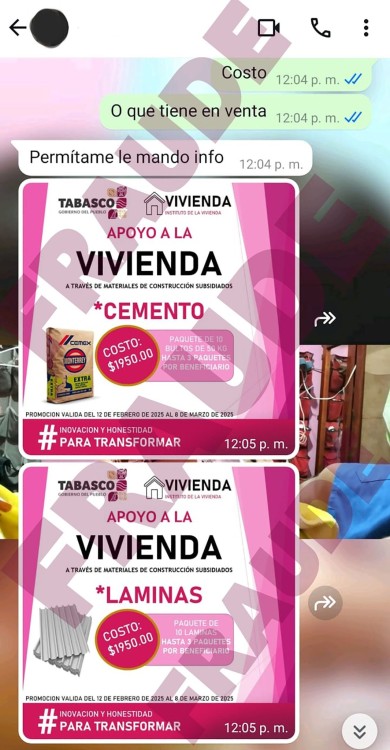 ¿Cómo evitar ser víctima de fraude Recomendaciones clave