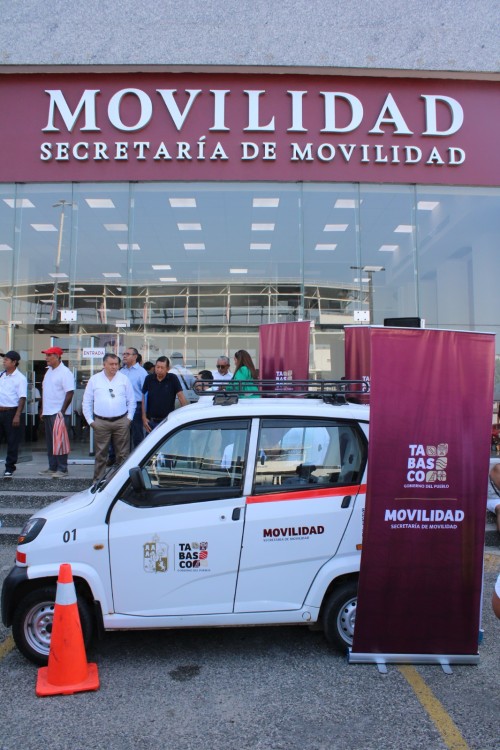 ‘pochimóviles’