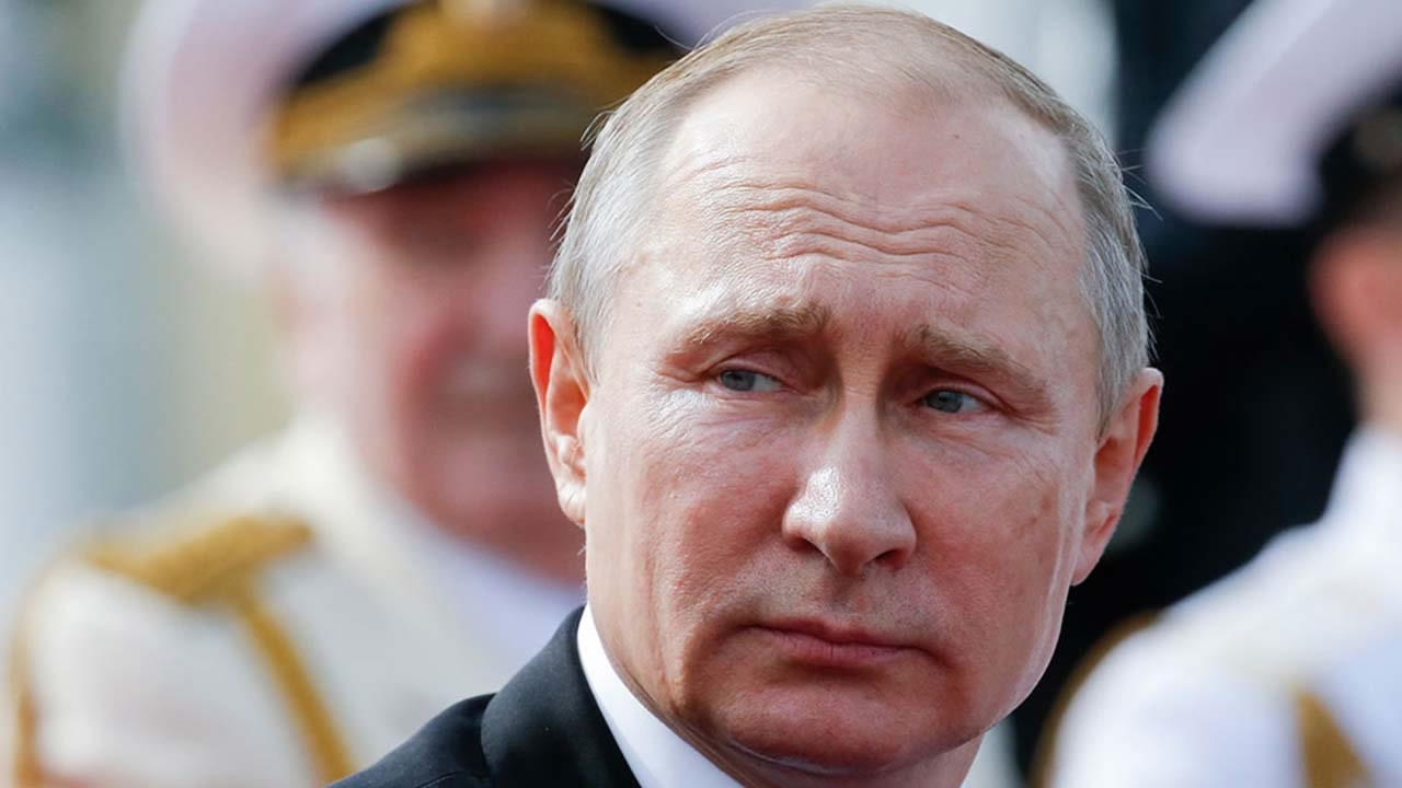 Intercambio de prisioneros en el marco de la tregua