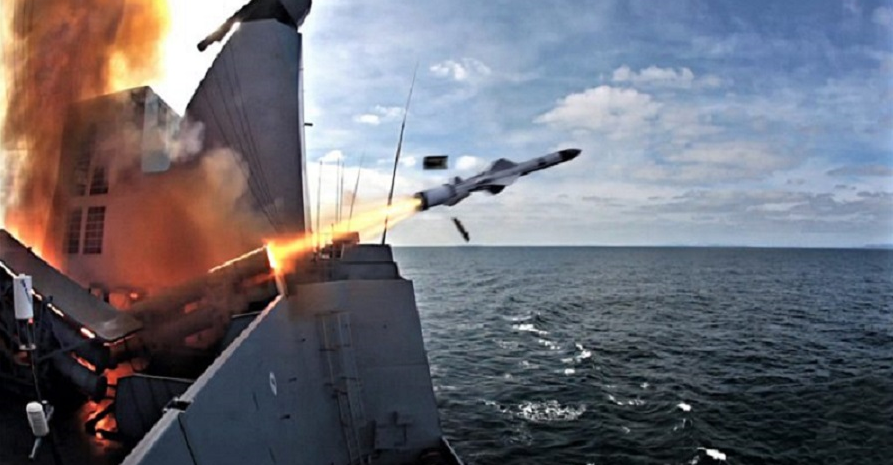 Misiles franceses: una alianza estratégica más allá de lo comercial