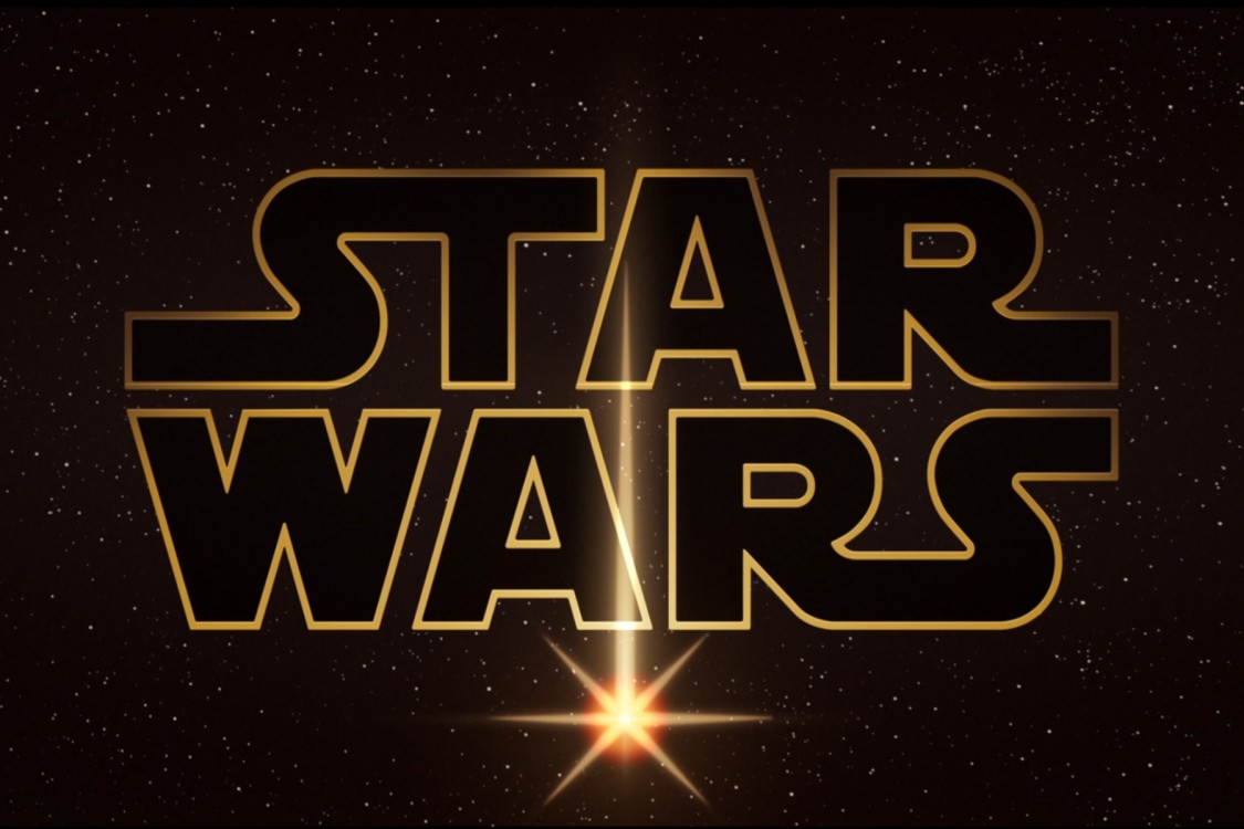 Tres películas nuevas de Star Wars confirmadas: ¿será esta la más importante?