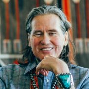 Las 3 Mejores Películas de Val Kilmer que No Te Puedes Perder