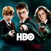 ¡Nuevo elenco para Harry Potter revelado! Sorprenden las elecciones