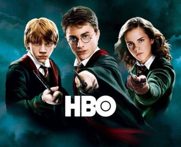 ¡Nuevo elenco para Harry Potter revelado! Sorprenden las elecciones