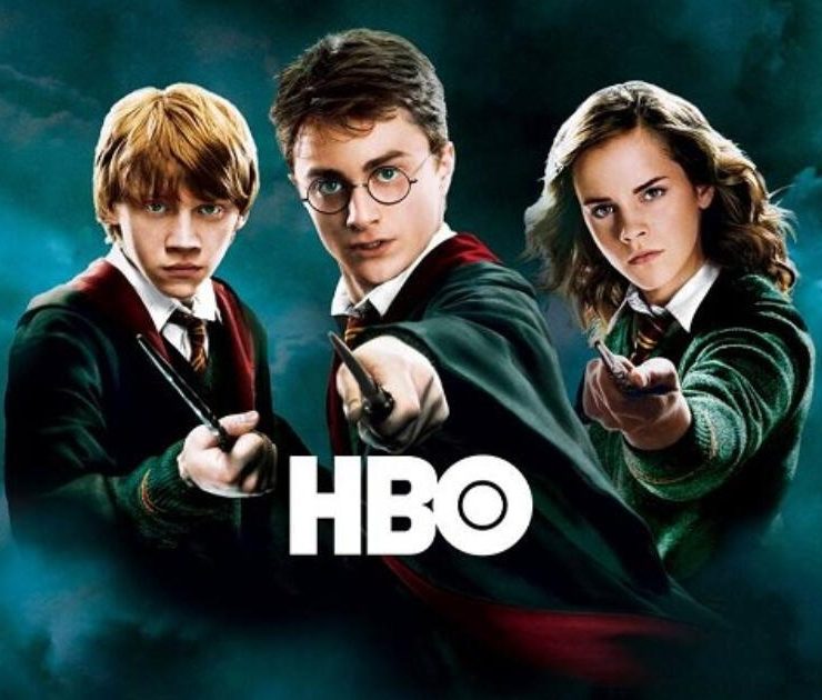 ¡Nuevo elenco para Harry Potter revelado! Sorprenden las elecciones
