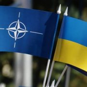 OTAN respalda iniciativa de paz de Trump y genera revuelo global