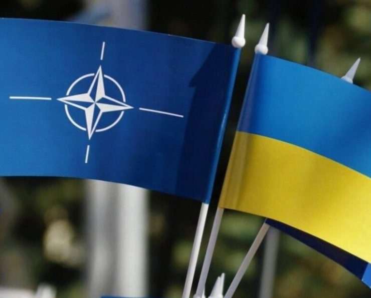 OTAN respalda iniciativa de paz de Trump y genera revuelo global