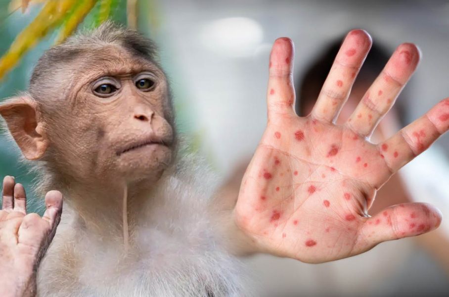 Nuevos focos de contagio ponen en alerta a autoridades