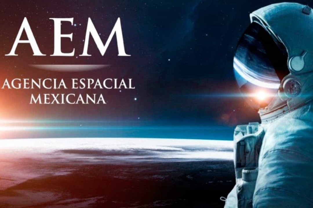 ¿Por qué la Agencia Espacial Mexicana desaparecerá?