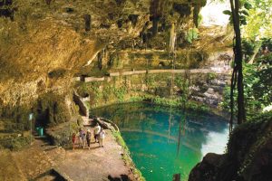Cenote