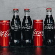 Retiran producto de Coca-Cola por contaminación peligrosa