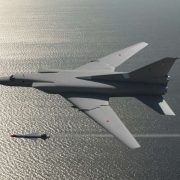 Ucrania elimina importante aeronave rusa: el golpe aéreo que cambia la guerra