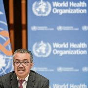 OMS anuncia acuerdo histórico: ¿el fin de las pandemias como las conocemos?