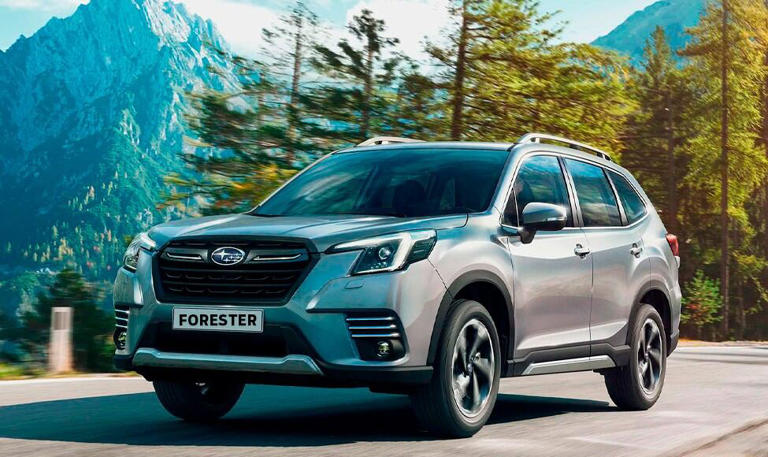 Tecnología pensada para salvar vidas