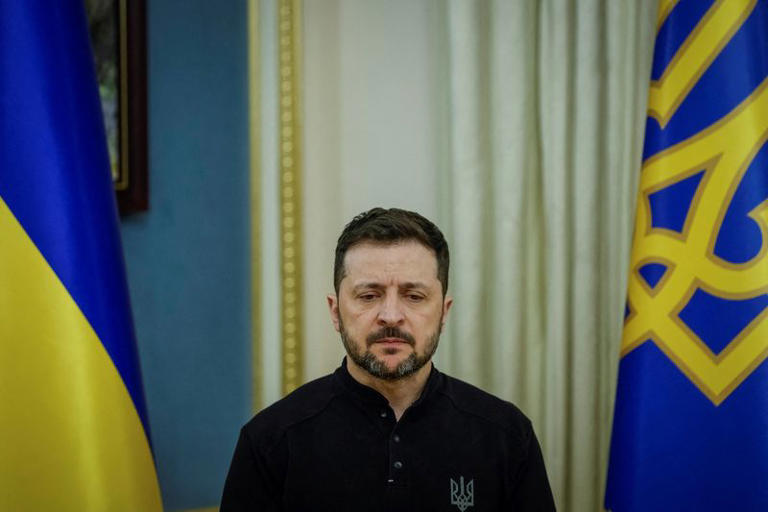 ¿Por qué ciudadanos chinos están trabajando en fábricas rusas?