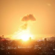 Rusia usó misil de Norcorea contra Ucrania: Impactante revelación militar