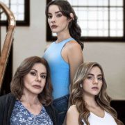 Actriz de Televisa dio muestra de humildad y revela su sorprendente plan