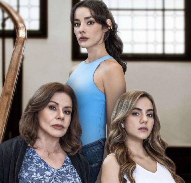 Actriz de Televisa dio muestra de humildad y revela su sorprendente plan