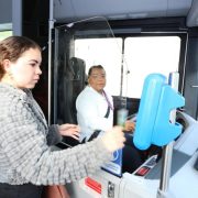 ¡Ahora el Va y Ven acepta tu tarjeta! Así podrás pagar fácil y rápido