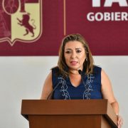 Concursos Estatales de Expresiones Culturales