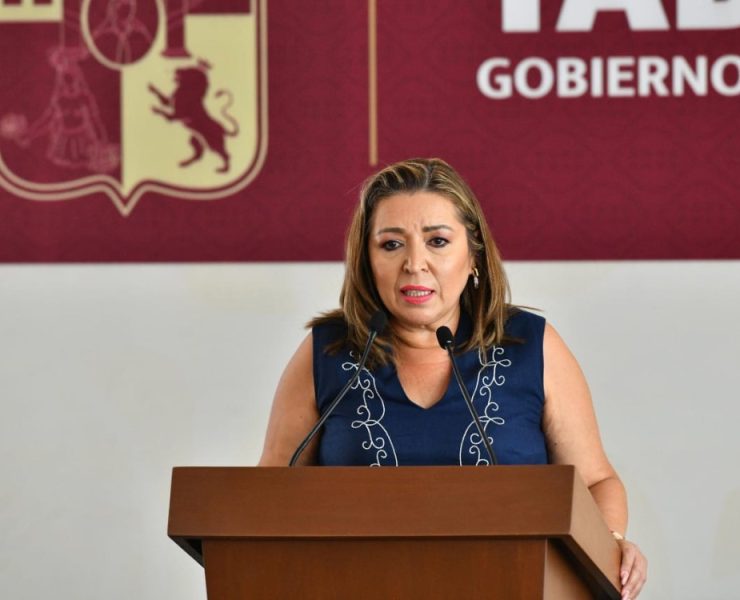 Concursos Estatales de Expresiones Culturales