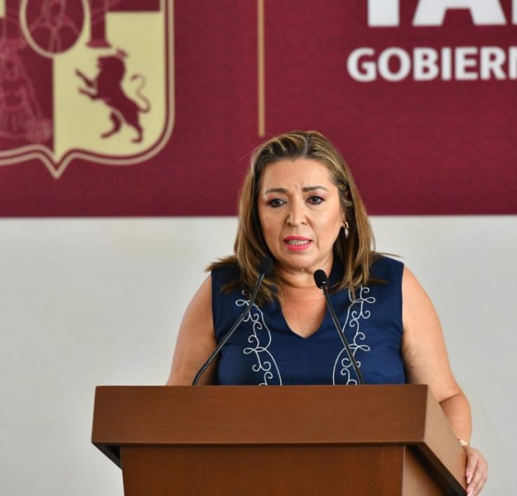 Concursos Estatales de Expresiones Culturales