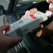 Alcoholímetro intensifica acciones esta Semana Santa con enfoque preventivo y de conciencia social