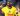América se reencontró con el gol y humilló a Mazatlán