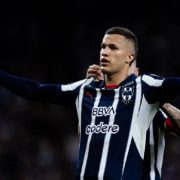 América sigue en caída libre Lesionados y sumó su tercera derrota