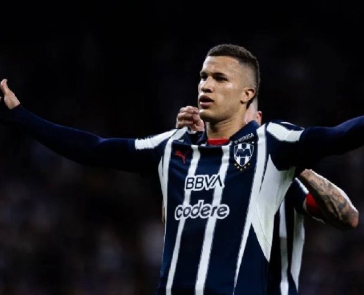 América sigue en caída libre Lesionados y sumó su tercera derrota