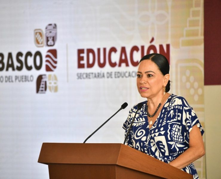 Anuncia Setab que continuarán reajustes de docentes