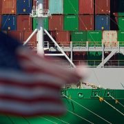 Pausa arancelaria de Trump