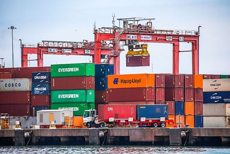 Aranceles, guerra comercial y consecuencias globales