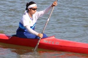 Yucatán será sede de vela, softbol, karate, triatlón, aguas abiertas, esgrima, remo y canotaje