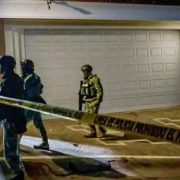 Ataque armado en Centro de rehabilitación en Sinaloa