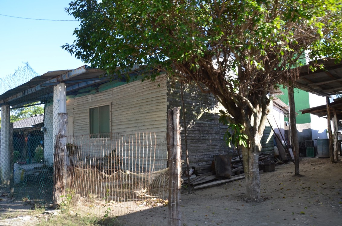 Continúa llegando recibos de luz con excesos de cobro en Atasta