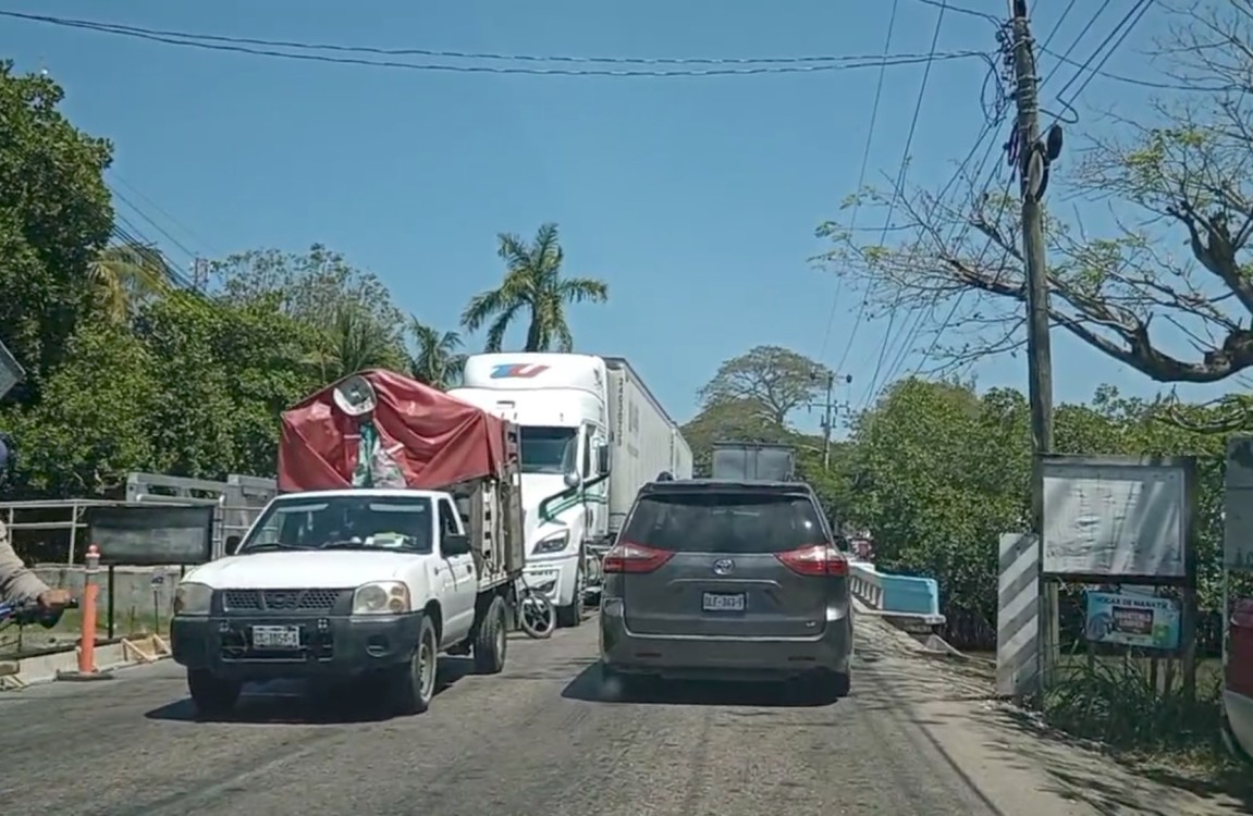 Atastecos denuncian cobros excesivos de la CFE