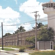 Autoridades anuncian nombramiento provisional en el Cereso de Mérida