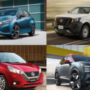 Autos nuevos de agencia baratos que sorprenden