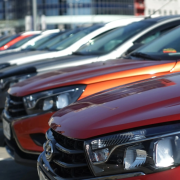 Autos seminuevos de agencia en Campeche, ¡con garantía!