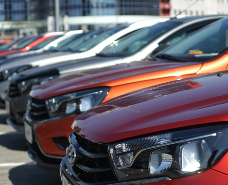 Autos seminuevos de agencia en Campeche, ¡con garantía!