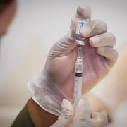 Rusia probará vacuna contra cáncer en humanos por primera vez