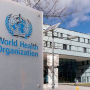 OMS pacta nuevas medidas que cambian el juego internacional
