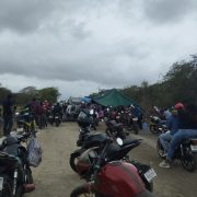 Más de 80 horas de bloqueo carretero en Atasta